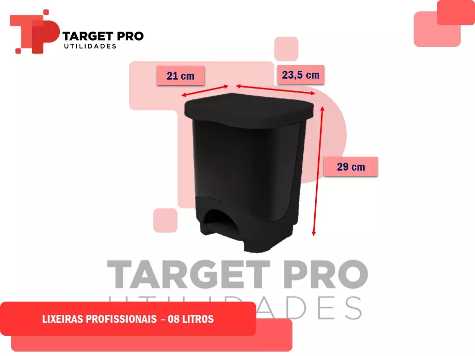 Imagem Segundaria do Produto